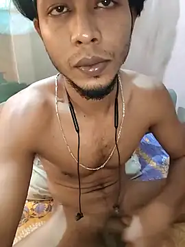 Advikk GSH online show from March 26, 6:46 pm