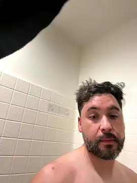 dad bodforyou online show from December 17, 5:13 am