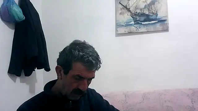 kobra21turki online show from January 16, 9:57 am