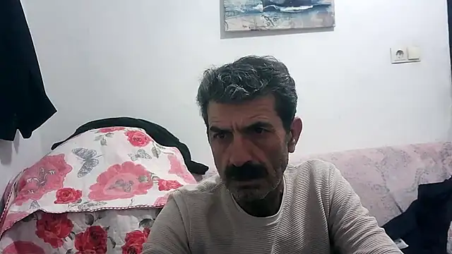 kobra21turki online show from January 17, 5:49 pm