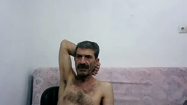 kobra21turki online show from February 10, 10:36 pm