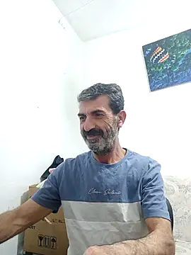 kobra21turki online show from March 8, 8:01 pm