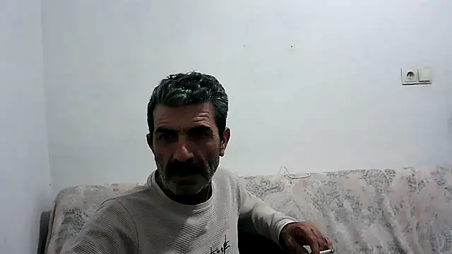 kobra21turki online show from April 1, 4:37 pm