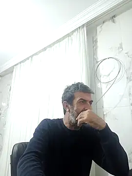 kobra21turki online show from April 9, 9:31 pm