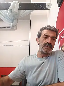 kobra21turki online show from July 8, 4:44 pm