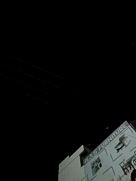 bnglrboy0886 online show from February 5, 3:16 pm