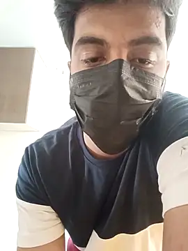 bnglrboy0886 online show from February 10, 4:49 am