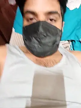 bnglrboy0886 online show from April 8, 3:39 am