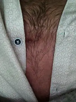 bnglrboy0886 online show from April 11, 7:40 pm