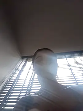 Snapshot of Mar_Ken chatting on February 2, 6:39 pm Mar Ken online show from February 2, 6:39 pm