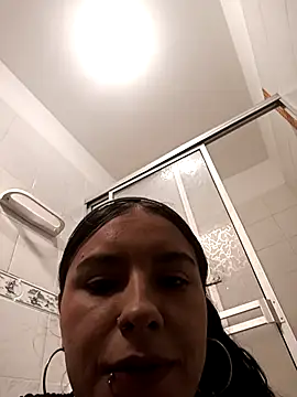 Snapshot of Mar_Ken chatting on February 4, 1:39 pm Mar Ken online show from February 4, 1:39 pm