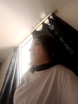 Snapshot of Mar_Ken chatting on February 11, 1:27 pm Mar Ken online show from February 11, 1:27 pm