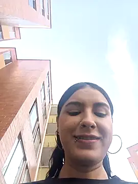 Snapshot of Mar_Ken chatting on February 27, 12:38 pm Mar Ken online show from February 27, 12:38 pm