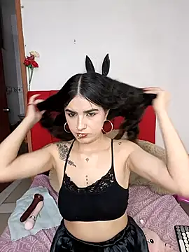 Snapshot of Mar_Ken chatting on March 3, 12:50 am Mar Ken online show from March 3, 12:50 am