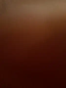 Mar Ken online show from March 23, 9:08 pm