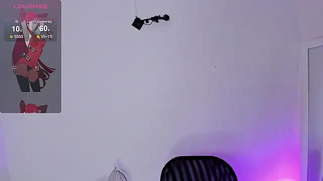 Snapshot of JuliMonroe19 chatting on January 15, 1:37 pm JuliMonroe19 online show from January 15, 1:37 pm