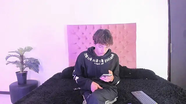 im ralff online show from January 18, 8:01 pm