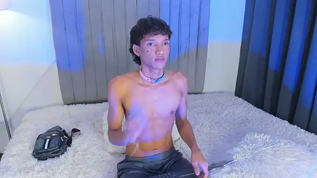 im ralff online show from February 14, 8:38 pm