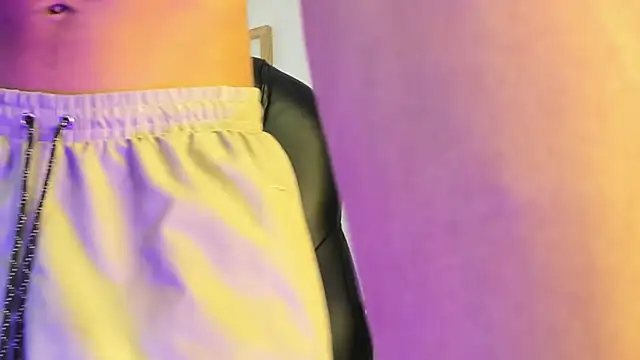 im ralff online show from February 25, 8:18 pm