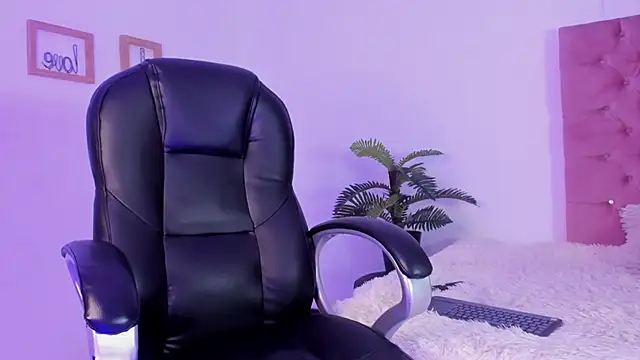 im ralff online show from March 9, 8:46 pm