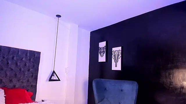 im ralff online show from March 17, 4:28 am