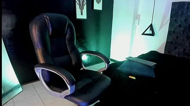 im ralff online show from April 6, 4:10 am