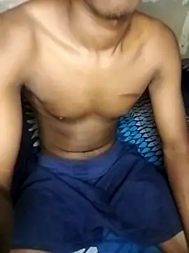 Blackpounder online show from February 17, 10:16 pm