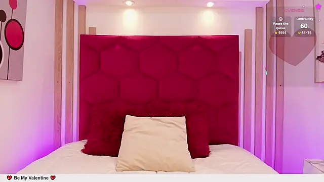 Owen JP online show from March 25, 3:34 am