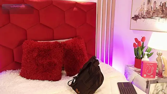 Owen JP online show from April 11, 3:11 am