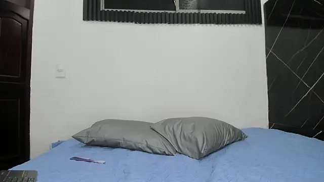 Emer santos online show from February 23, 8:50 pm