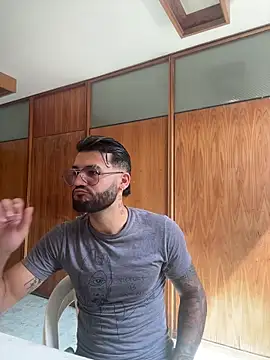 thedragonboyxxx online show from March 7, 2:47 pm