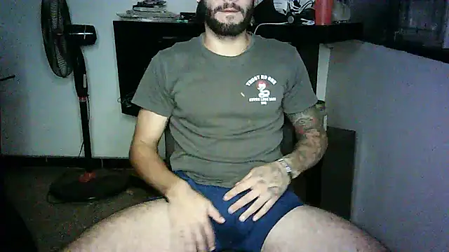 thedragonboyxxx online show from March 17, 1:32 am