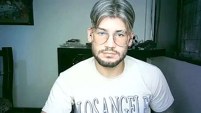 thedragonboyxxx online show from March 20, 2:27 am