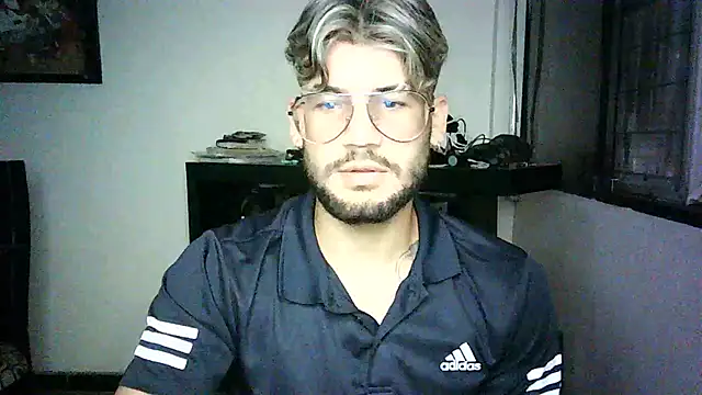 thedragonboyxxx online show from March 21, 3:44 am