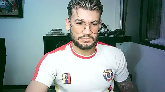 thedragonboyxxx online show from March 27, 3:34 am