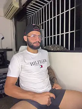 thedragonboyxxx online show from July 1, 3:41 am