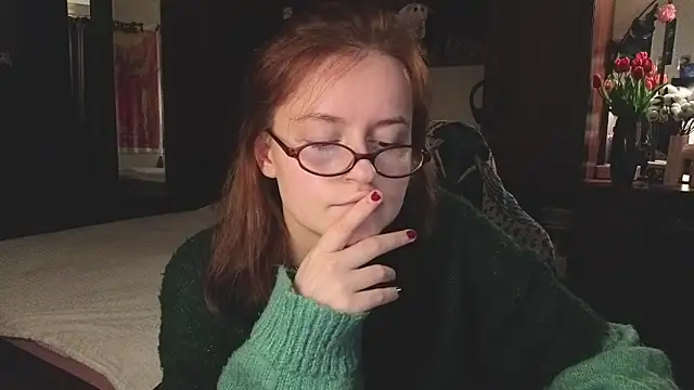 wow reb22 online show from March 11, 3:40 pm