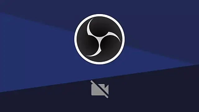 Nathy 01 online show from May 3, 5:35 am