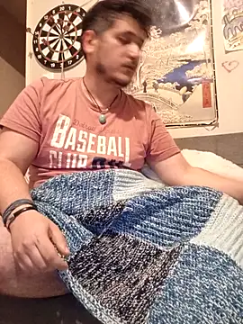 damslebambou1 online show from April 10, 1:22 am