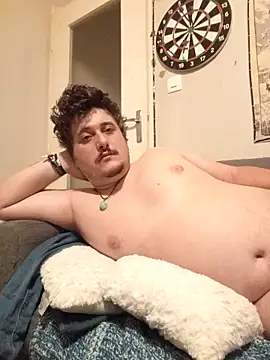 damslebambou1 online show from April 28, 1:04 am