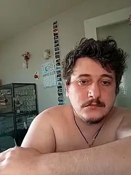 damslebambou1 online show from April 29, 5:11 am