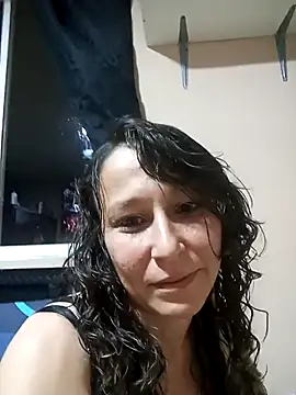 riquimona online show from December 16, 12:15 am