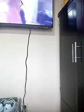 riquimona online show from January 13, 10:37 pm