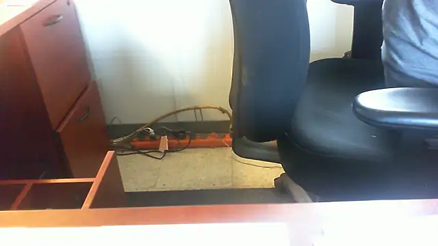 Snapshot of Ginger_Daddy chatting on January 8, 10:56 pm Ginger Daddy online show from January 8, 10:56 pm