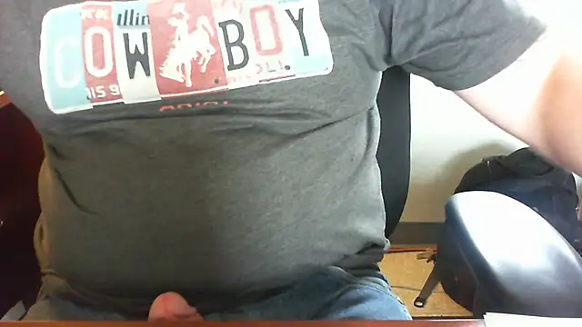 Snapshot of Ginger_Daddy chatting on January 9, 6:21 pm Ginger Daddy online show from January 9, 6:21 pm