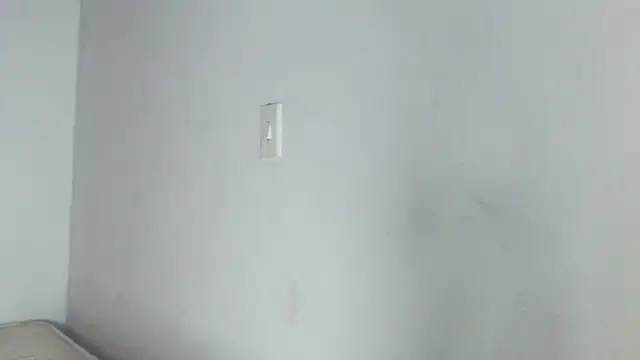 cirosky elchicopolla online show from April 1, 3:07 am