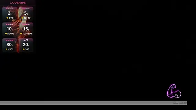 Ares funn online show from February 16, 12:56 pm