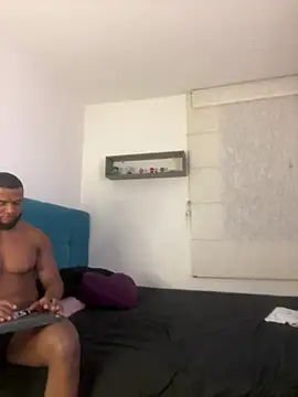 Snapshot of Natalia_Fit chatting on June 30, 4:35 am Natalia Fit online show from June 30, 4:35 am