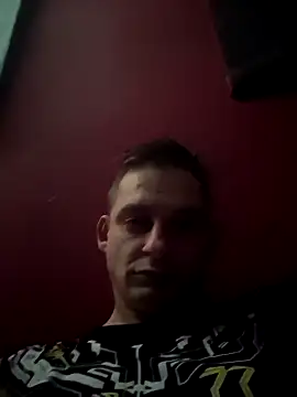 lsa  online show from December 17, 11:44 pm