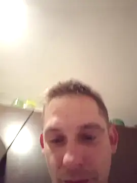 lsa  online show from December 18, 9:54 pm